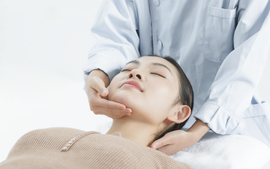 中医正骨与西医手术治疗骨伤，你知道该如何选择吗？(图1)