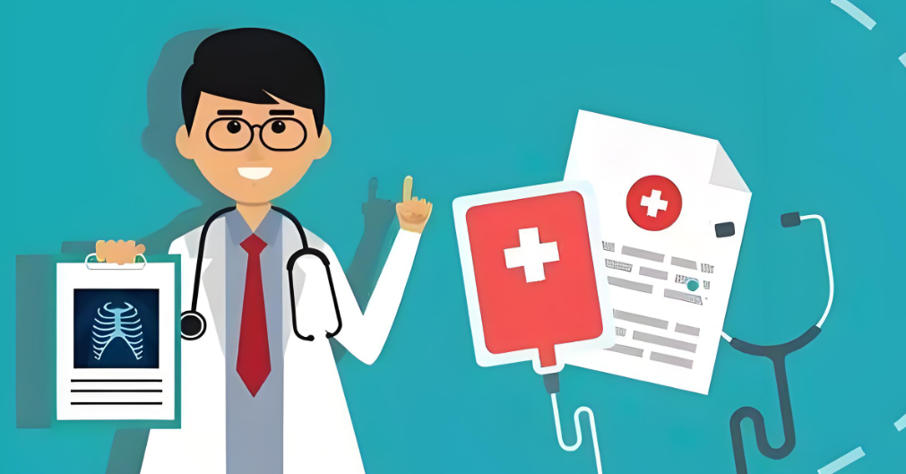 临床检验中，如何确保检测结果的准确性和可靠性？(图1)