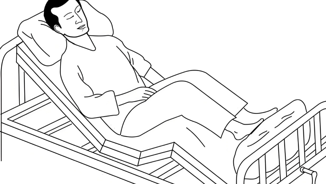 神经外科重症患者的特殊护理需求是什么？(图1)