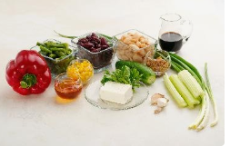 高血压患者的饮食调理，有哪些误区需避免？(图1)