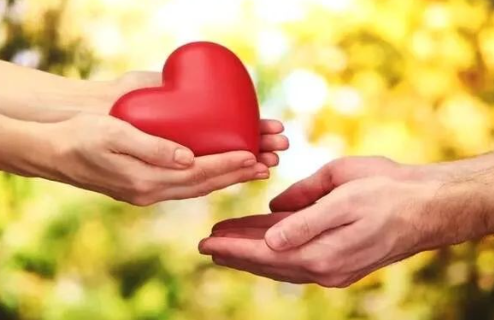 护理工作中如何识别和应对患者的心理压力？(图1)