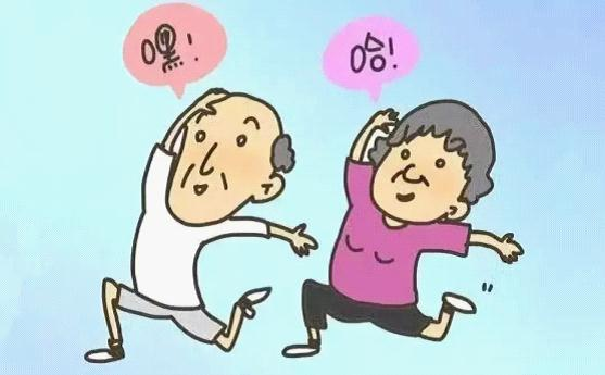 骨质疏松科普知识你一定要了解！(图2)