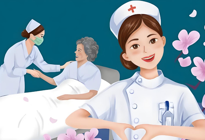 神经外科手术前后护理的注意事项有哪些？(图1)