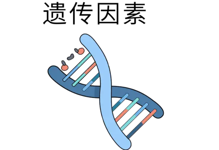 遗传病筛查有哪些常见方法，适用于哪些人群？(图1)