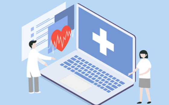 健康管理体检：你真的了解它的意义吗？(图1)