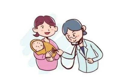 新生儿高胆红素血症:科学应对,守护宝宝健康成长(图8) 新生儿高胆红素血症:科学应对,守护宝宝健康成长(图8)