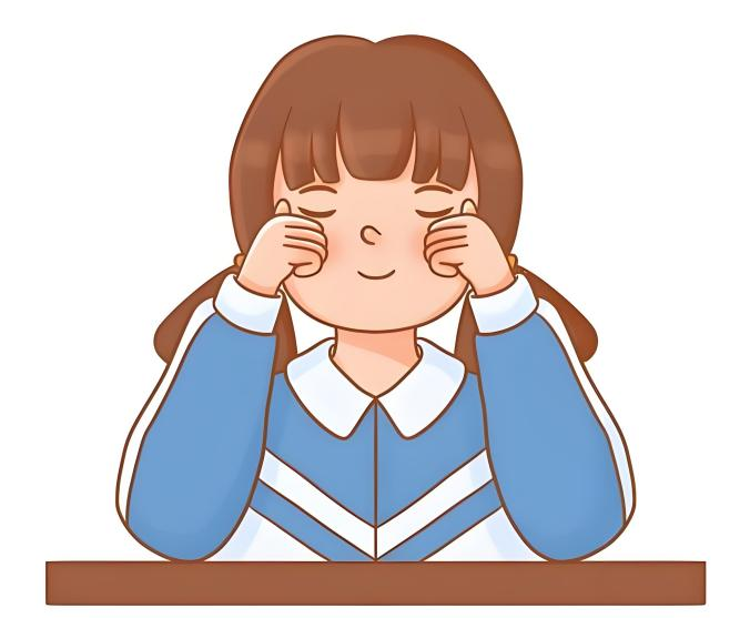 白内障患者的生活注意事项有哪些(图2)