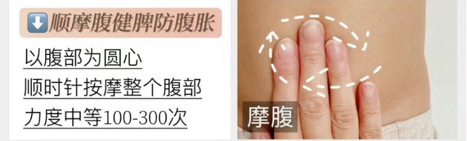 健康科普|藏在生活里的千年智慧:奇妙的中医护理技术(图2) 健康科普|藏在生活里的千年智慧:奇妙的中医护理技术(图2)